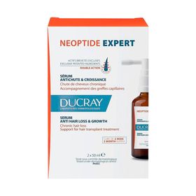 ducray-neoptide-expert-serum-anticaida-y-crecimiento-2-x50ml-990144735