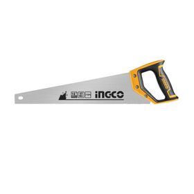 serrucho-16--400mm-ingco-hhas15400-20962438