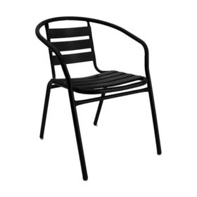 silla-aluminio-negra-jardin-balcon-exterior-interior-apilable-21214982