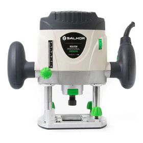 fresadora-router-profesional-1-4-tupi-1200w-salkor-990144790