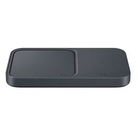 cargador-wireless-duo-samsung-15w-s-cable-21206192