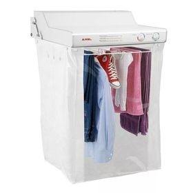 secarropas-a-calor-axel-ax-3000-blanco-21215052