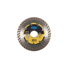 disco-diamantado-230x22-turbo-basic-21199666