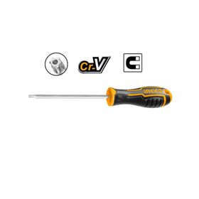 destornillador-torx-t10-x100mm-ingco-hsdst10100-21123281
