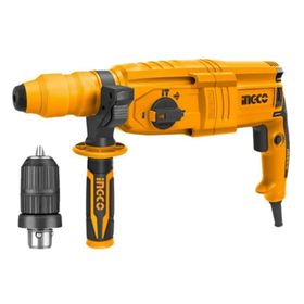 rotomartillo-sds-plus-mandril-automatico-800w-0-1100-rpm-2-5-j-ingco-rgh9028-24-20052957