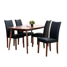 Juego de comedor, comprá al mejor precio en Frávega.com Juego de comedor, comprá al mejor precio en Frávega.com