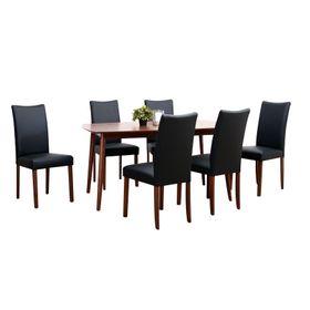 Juego de comedor, comprá al mejor precio en Frávega.com Juego de comedor, comprá al mejor precio en Frávega.com