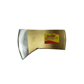 hacha-sin-cabo-dorada-4-lbs-rottweiler-evol0320-21199929