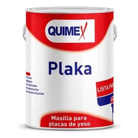 masilla-para-placa-de-yeso-masi-mex-plaka-7kg-quimex-3033-20062793