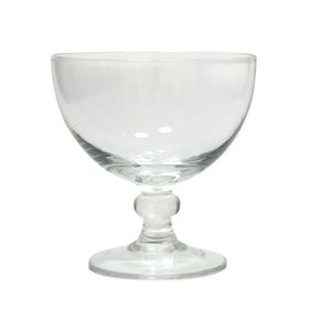 Copa-de-Champagne-Sueca-Set-x-12-Unidades-10010547