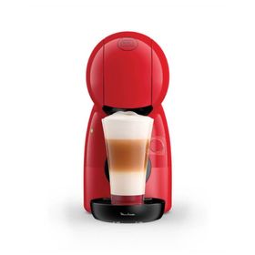 cafetera-moulinex-pv1a0558-piccolo-xs-roja-capsulas-ndg-0-8lt-1340-watts-20130370