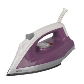 plancha-atma-seca-suela-de-ceramica-pas2432pi-990144904