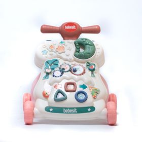 caminador-musical-bebesit-rosa-990144917