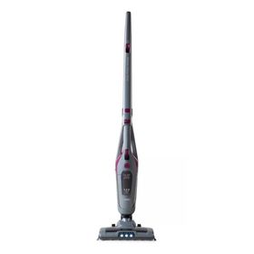 aspiradora-inalambrica-2-en-1-atma-vertical-y-de-mano-as7922pi-990144906