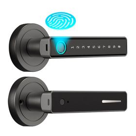 cerradura-biometrica-gadnic-inteligente-con-bluetooth-990144643