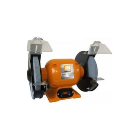 amoladora-de-banco-lusqtoff-ab-375-de-50-hz-color-naranja-375-w-220-v-21215007