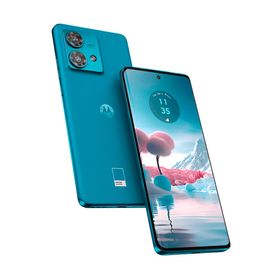 celular-motorola-moto-edge-40-neo-celeste-8-256-990144972