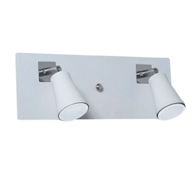 aplique-pared-barral-ferrolux-dublin-p-dicro-2-luces-blanco-990144881