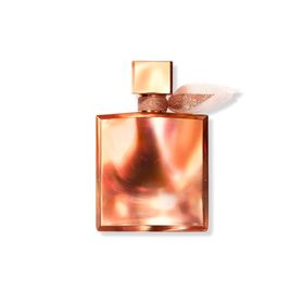 perfume-de-mujer-lancome-la-vie-est-belle-l-extrait-de-parfum-50-ml-990144829