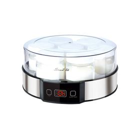 yogurtera-ym750-smart-tek-1-2l-990144990