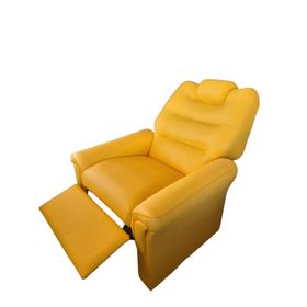 sillon-reclinable-lashista-eco-cuero-lavable-amarillo-21196964