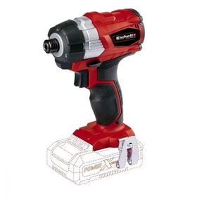 llave-atornillador-impacto-einhell-bateria-18v-te-ci-18-inal-990142876