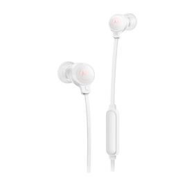 auriculares-motorola-in-ear-con-cable-earbuds-3s-blanco-990144974