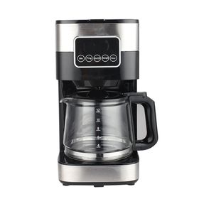 cafetera-de-filtro-smart-tek-1-5-lt-programable-y-con-regulador-de-intensidad-cm320-990144991