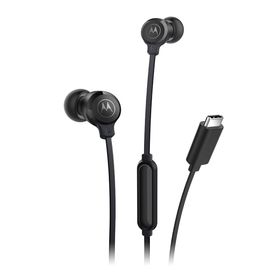 auriculares-motorola-in-ear-con-cable-tipo-c-negro-990144973