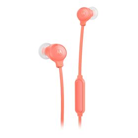 auriculares-motorola-in-ear-con-cable-earbuds-3s-peach-990144956