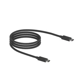 cable-de-carga-y-datos-motorola-c2c-2m-negro-990144970