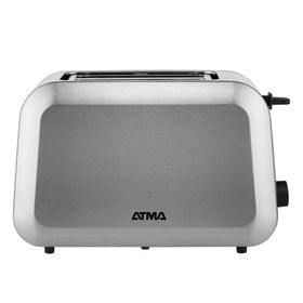 tostadora-electrica-atma-dos-ranuras-acero-inoxidab-to8020idhfp-990144903