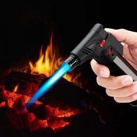 encendedor-soplete-catalitico-opaco--21212506