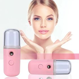 rociado-vaporizador-facial-recargable-por-usb-humidificador-cuidado-de-la-piel-facial--21212560