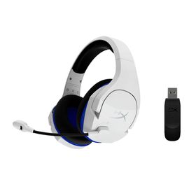auricular-gamer-hyperx-cloud-stinger-core-white--ps5-ps4--21192848