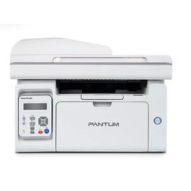 impresora-laser-multifuncion-pantum-m6559nw-23ppm-wifi-usb-990145005