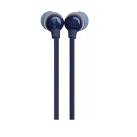 auriculares-in-ear-jbl-tune-115bt-azul-21209145
