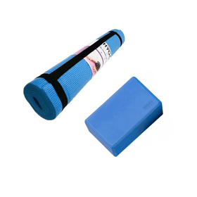 set-de-yoga-manta-4mm-ladrillo-n2-azul-hygge-21205920