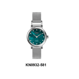 reloj-analogico-knock-out-0932-para-dama-21206388