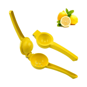 exprimidor-amarillo-manual-juicer-21206613