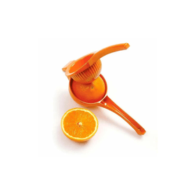 exprimidor-naranja-manual-juicer-21206614