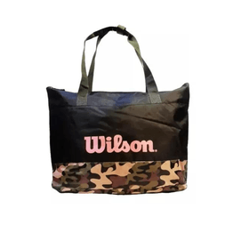 bolso-shopping-grande-wilson-original-mujer-impermeable-negro-camu-21212014