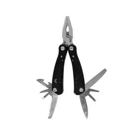 multiherramientas-ideal-tools-21205972