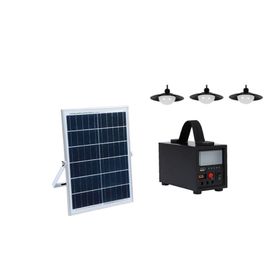kit-solar-de-emergencia-backup-3-lamparas-cargador-usb-21204945