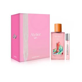 kit-perfume-mujer-sarkany-sofia-atelier-a02-edp-100-ml-990145050