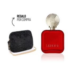 kit-perfume-mujer-shakira-rojo-edp-80-ml-cartera-990145049