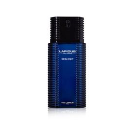perfume-hombre-ted-lapidus-ph-cool-night-edp-100-ml-990145191
