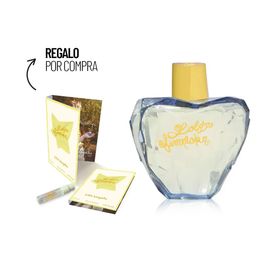 kit-perfume-mujer-lolita-lempicka-mon-premier-parfum-100-ml-muestra-990145114