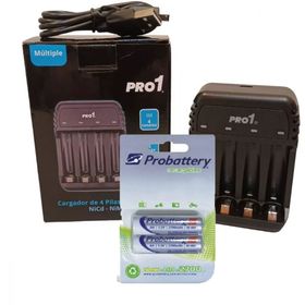 probattery-combo-cargador-pila-aa-2700-mah-x-2u-990145186