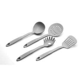 set-de-4-utensilios-de-cocina-carol-85004-arg-660785